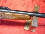 Remington 700 ADL Carbine 30-06 Nice Wood!! - 6 of 21