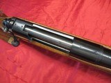 Remington 700 ADL Carbine 30-06 Nice Wood!! - 8 of 21