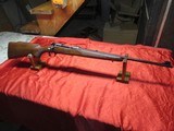 Winchester Pre 64 Mod 70 Fwt 243 - 1 of 20