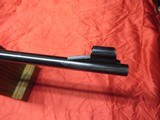 Winchester Pre 64 Mod 70 Fwt 243 - 7 of 20
