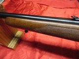 Winchester Pre 64 Mod 70 Fwt 243 - 15 of 20
