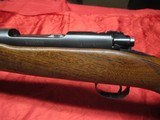Winchester Pre 64 Mod 70 Fwt 243 - 17 of 20