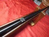 Winchester Pre 64 Mod 70 Fwt 243 - 10 of 20