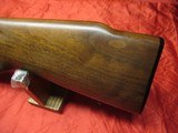 Winchester Pre 64 Mod 70 Fwt 243 - 19 of 20