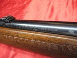 Winchester Pre 64 Mod 70 Fwt 243 - 14 of 20