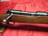 Winchester Pre 64 Mod 70 Fwt 243 - 2 of 20