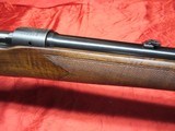 Winchester Pre 64 Mod 70 Fwt 243 - 5 of 20