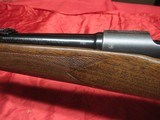 Winchester Pre 64 Mod 70 Fwt 243 - 16 of 20