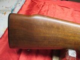 Winchester Pre 64 Mod 70 Fwt 243 - 4 of 20