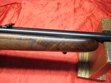 Winchester Pre 64 Mod 70 Fwt 243 - 6 of 20