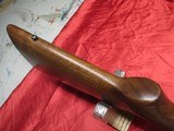 Winchester Pre 64 Mod 70 Fwt 243 - 12 of 20
