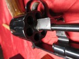 Smith & Wesson Mod 14-3 38 with Box - 18 of 20