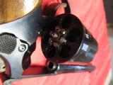 Smith & Wesson Mod 14-3 38 with Box - 17 of 20