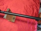 Winchester Mod 70 Safari Express 458 Win Magnum Nice!! - 16 of 22