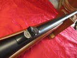 Winchester Mod 70 Safari Express 458 Win Magnum Nice!! - 11 of 22