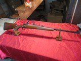 Winchester Mod 70 Safari Express 458 Win Magnum Nice!! - 1 of 22