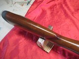 Winchester Mod 70 Safari Express 458 Win Magnum Nice!! - 12 of 22