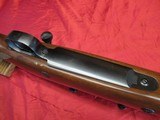 Winchester Mod 70 Safari Express 458 Win Magnum Nice!! - 13 of 22