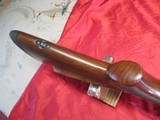 Winchester Mod 70 Safari Express 458 Win Magnum Nice!! - 14 of 22