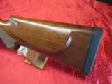 Winchester Mod 70 Safari Express 458 Win Magnum Nice!! - 21 of 22