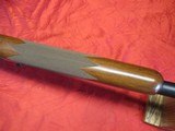 Winchester Mod 70 Safari Express 458 Win Magnum Nice!! - 15 of 22