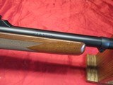 Winchester Mod 70 Safari Express 458 Win Magnum Nice!! - 7 of 22
