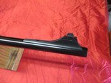 Winchester Post 64 Mod 70 300 Win Magnum - 7 of 20