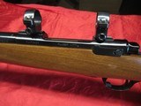 Early Ruger 77 338 Win Magnum - 16 of 19