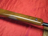 Early Ruger 77 338 Win Magnum - 13 of 19