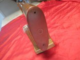 Early Ruger 77 338 Win Magnum - 19 of 19
