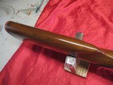 Early Ruger 77 338 Win Magnum - 9 of 19