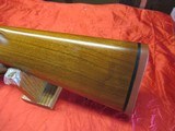 Early Ruger 77 338 Win Magnum - 18 of 19