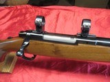 Early Ruger 77 338 Win Magnum - 2 of 19