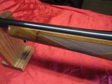 Early Ruger 77 338 Win Magnum - 15 of 19