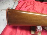 Early Ruger 77 338 Win Magnum - 4 of 19