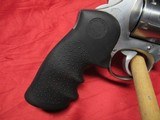 Smith & Wesson mod 629 44 Magnum Pinned & Recessed Nice! - 9 of 17