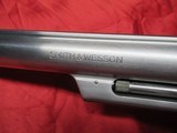 Smith & Wesson mod 629 44 Magnum Pinned & Recessed Nice! - 2 of 17