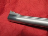 Smith & Wesson mod 629 44 Magnum Pinned & Recessed Nice! - 3 of 17