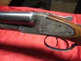 LC Smith Ideal Grade 12ga SXS - 18 of 22