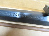 Thompson Center Renegade 50 Cal NIB with Extras - 7 of 9