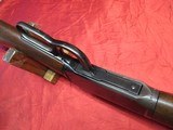 Winchester Pre 64 Mod 94 Carbine 32 Spl - 9 of 19
