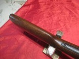 Winchester Pre 64 Mod 94 Carbine 32 Spl - 7 of 19