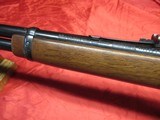 Winchester Pre 64 Mod 94 Carbine 32 Spl - 14 of 19