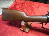 Winchester Pre 64 Mod 94 Carbine 32 Spl - 3 of 19
