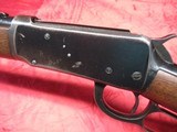 Winchester Pre 64 Mod 94 Carbine 32 Spl - 16 of 19