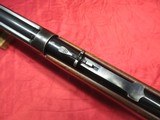 Winchester Pre 64 Mod 94 Carbine 32 Spl - 5 of 19