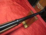 Winchester Pre 64 Mod 94 Carbine 32 Spl - 8 of 19