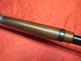 Winchester Pre 64 Mod 94 Carbine 32 Spl - 11 of 19
