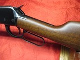 Winchester Pre 64 Mod 94 Carbine 32 Spl - 17 of 19