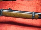 Winchester Pre 64 Mod 94 Carbine 32 Spl - 4 of 19